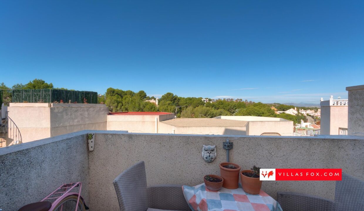 1371_04-los_pinos_san_miguel_de_salinas_apartment_for_sale-03