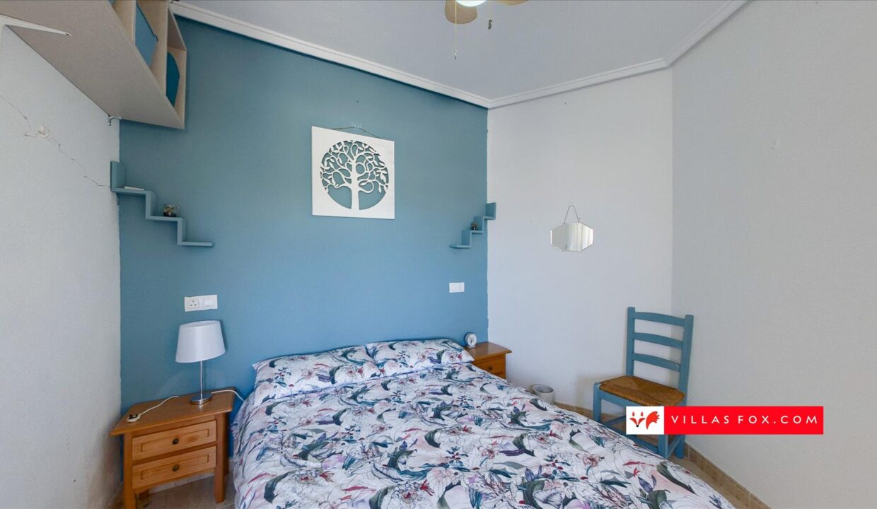 1371_05-los_pinos_san_miguel_de_salinas_apartment_for_sale-22