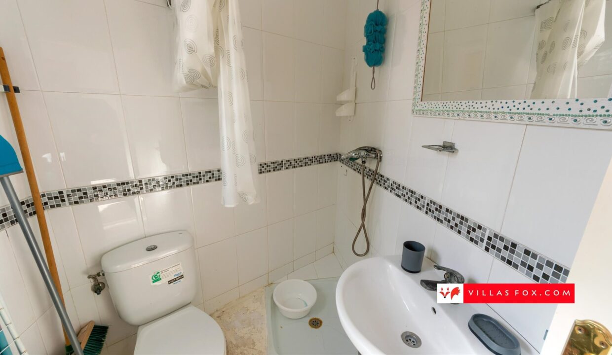 1371_06-los_pinos_san_miguel_de_salinas_apartment_for_sale-11