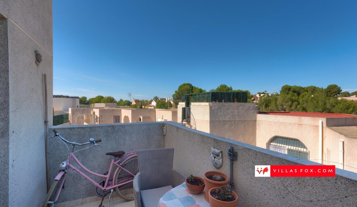 1371_08-los_pinos_san_miguel_de_salinas_apartment_for_sale-04