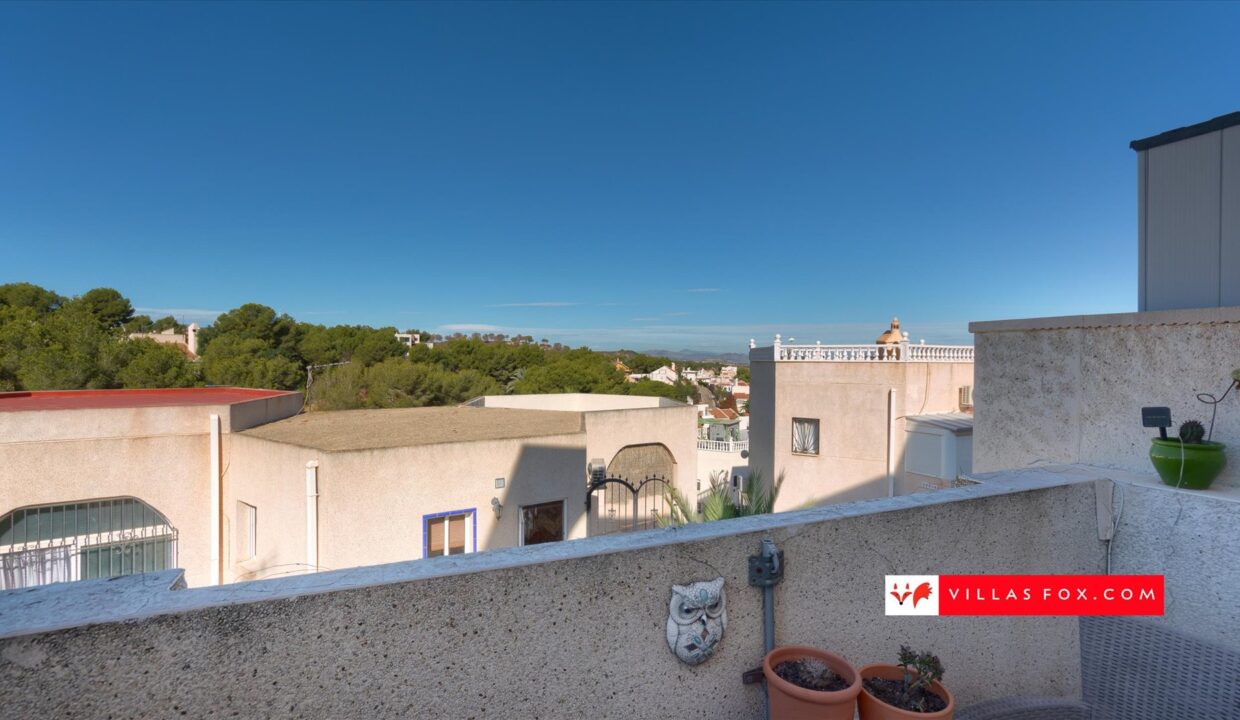 1371_09-los_pinos_san_miguel_de_salinas_apartment_for_sale-05