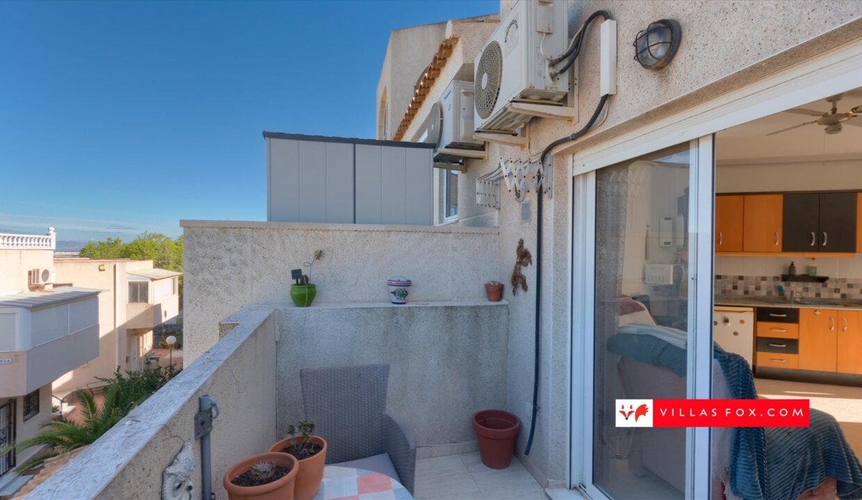 1371_10-los_pinos_san_miguel_de_salinas_apartment_for_sale-06