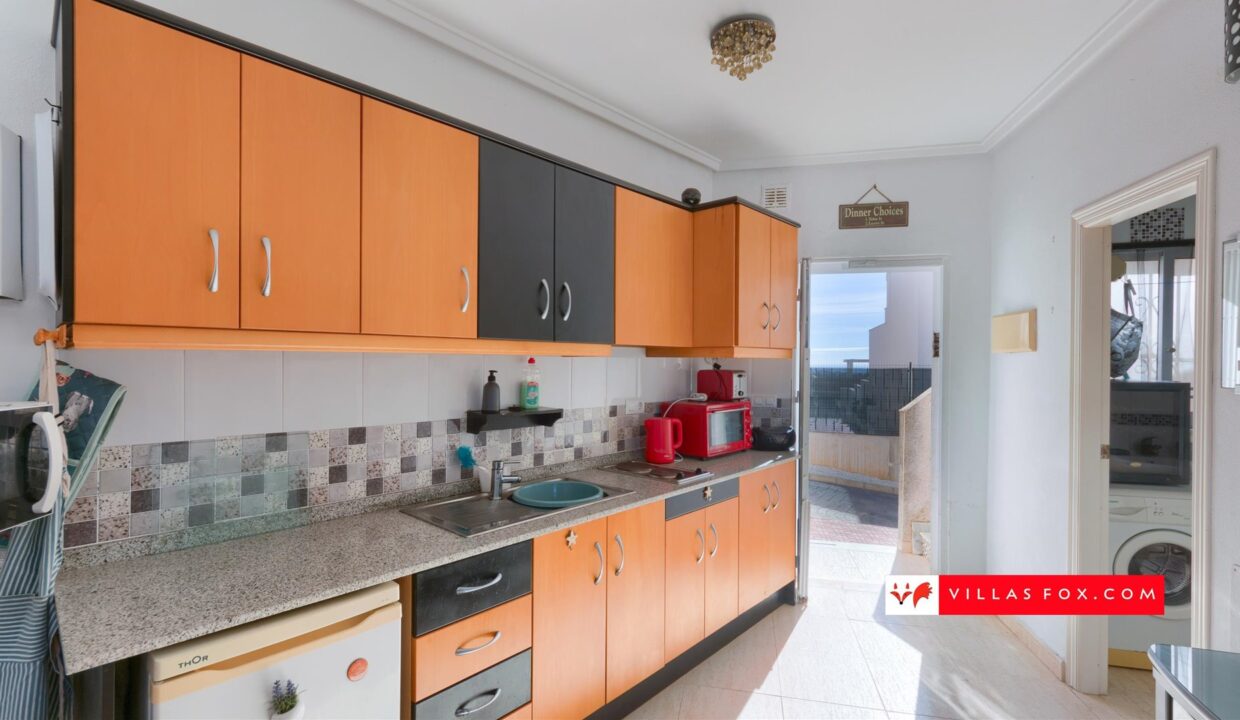 1371_11-los_pinos_san_miguel_de_salinas_apartment_for_sale-08