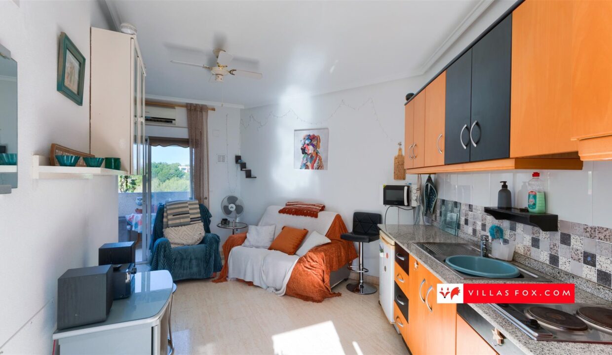 1371_12-los_pinos_san_miguel_de_salinas_apartment_for_sale-09