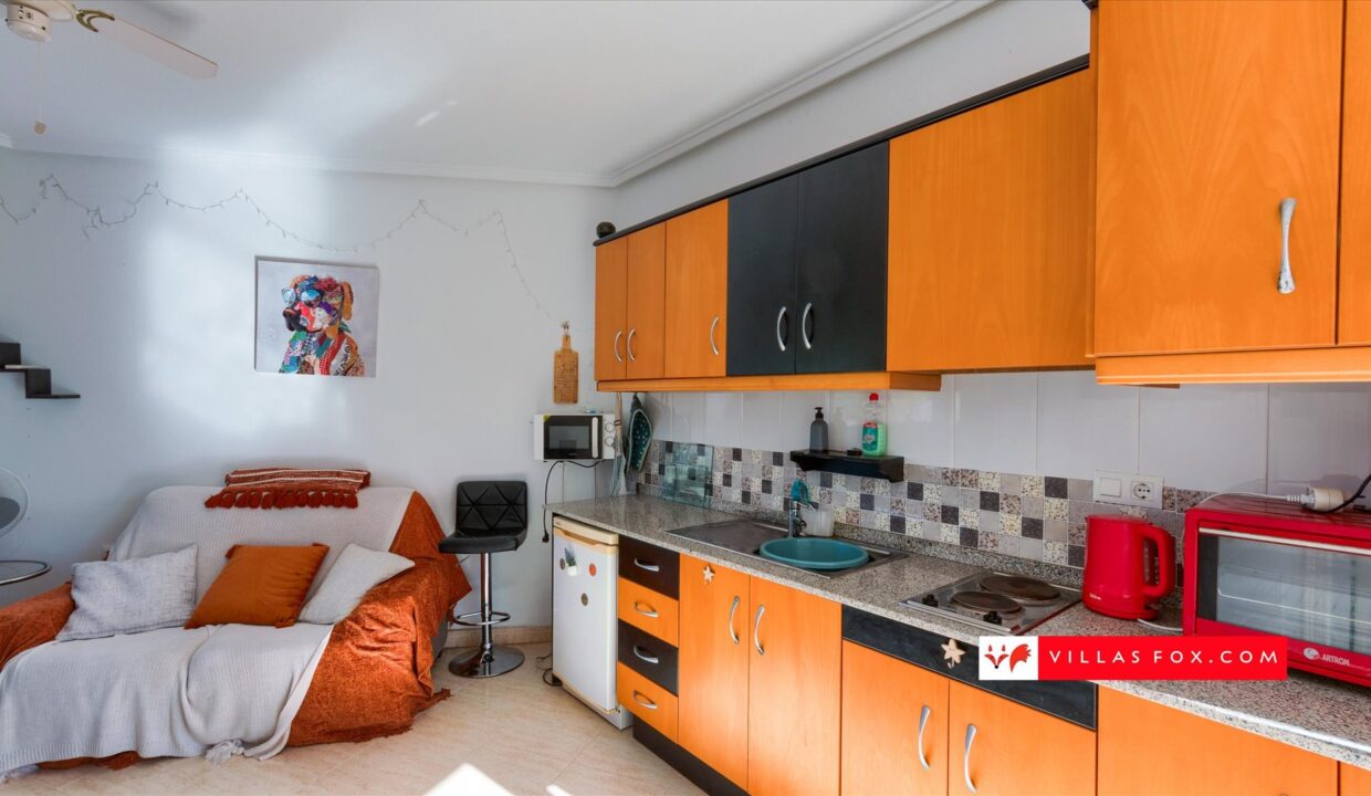 1371_13-los_pinos_san_miguel_de_salinas_apartment_for_sale-10
