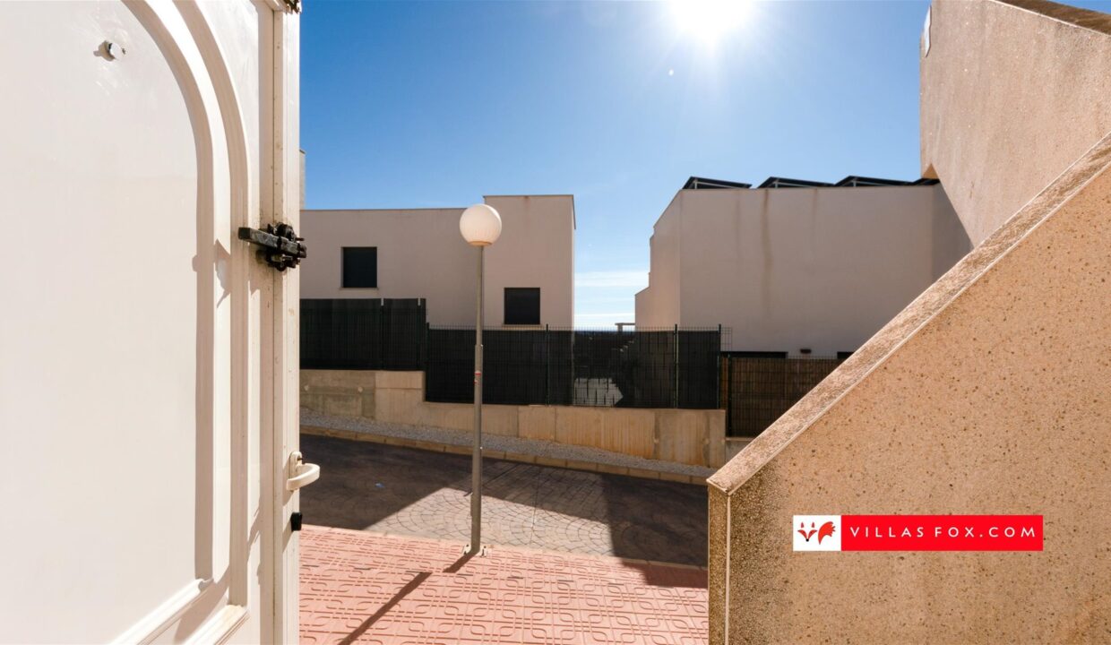 1371_14-los_pinos_san_miguel_de_salinas_apartment_for_sale-12