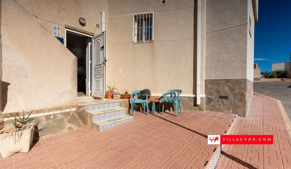 1371_15-los_pinos_san_miguel_de_salinas_apartment_for_sale-13