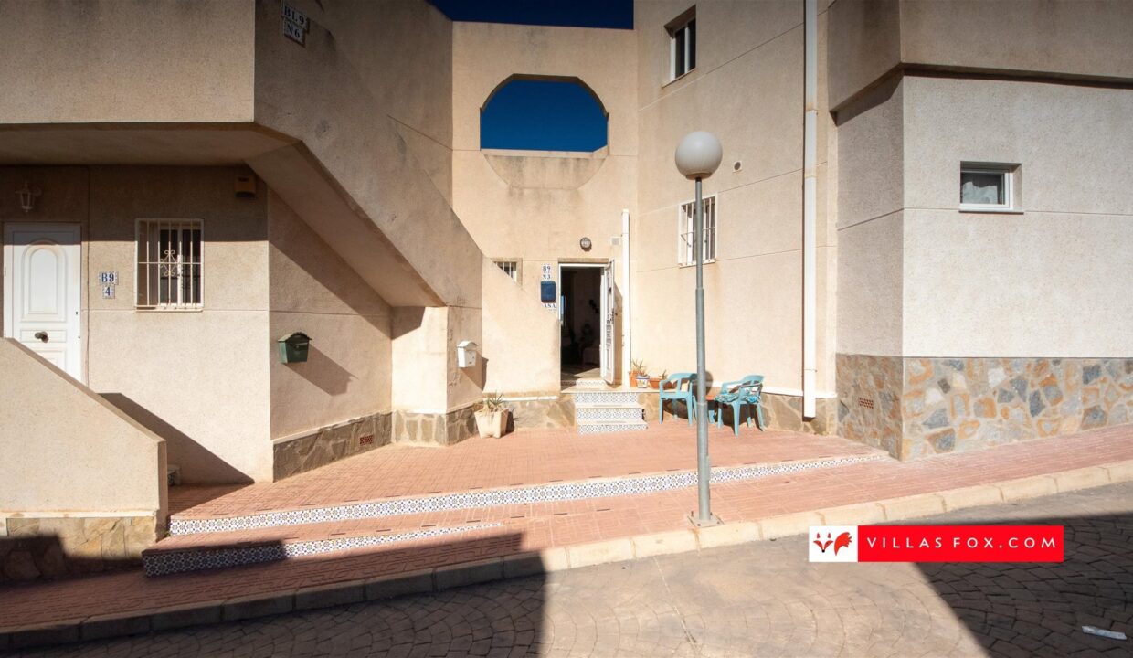 1371_16-los_pinos_san_miguel_de_salinas_apartment_for_sale-14