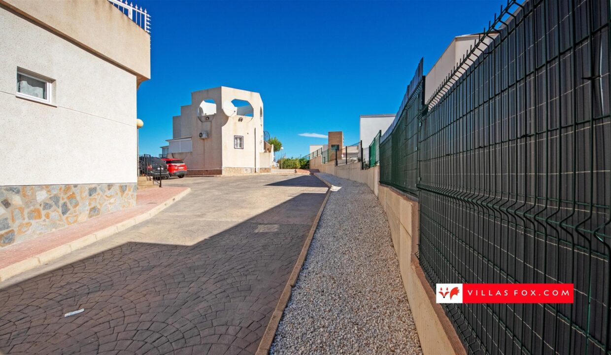 1371_17-los_pinos_san_miguel_de_salinas_apartment_for_sale-15