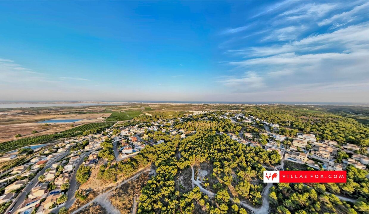 1371_18-los_pinos_san_miguel_de_salinas_apartment_for_sale-16
