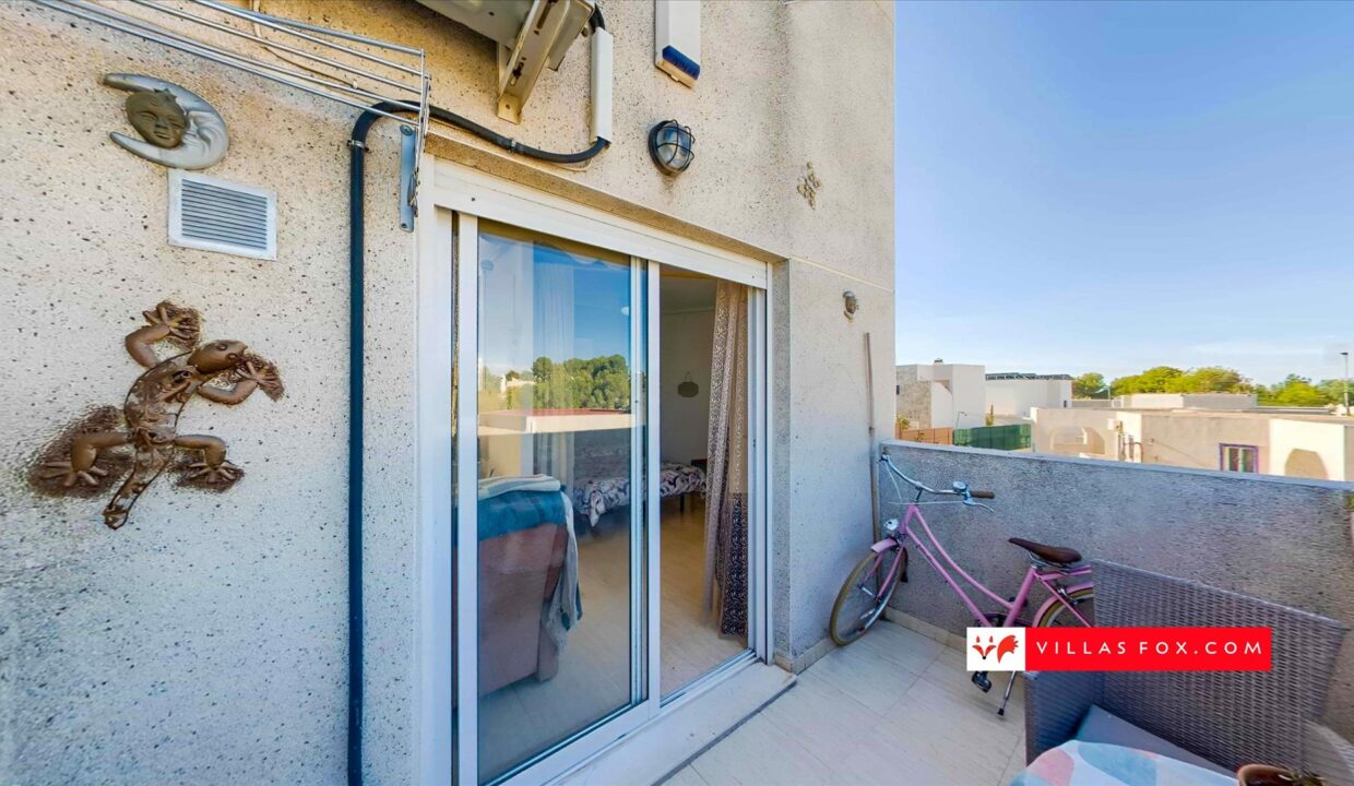 1371_19-los_pinos_san_miguel_de_salinas_apartment_for_sale-17