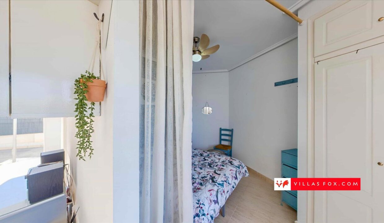 1371_20-los_pinos_san_miguel_de_salinas_apartment_for_sale-18