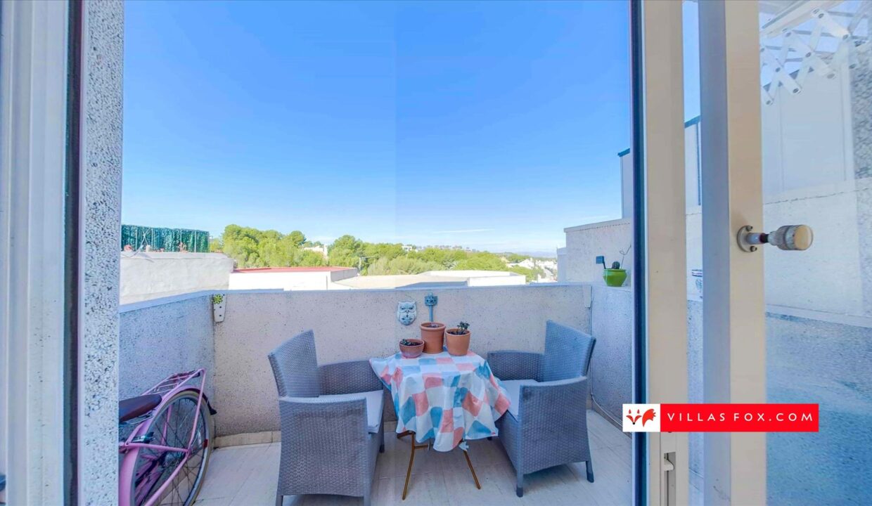 1371_21-los_pinos_san_miguel_de_salinas_apartment_for_sale-19