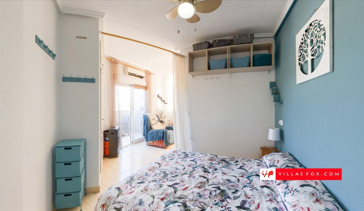 1371_22-los_pinos_san_miguel_de_salinas_apartment_for_sale-20