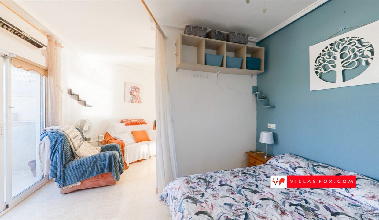 1371_23-los_pinos_san_miguel_de_salinas_apartment_for_sale-21