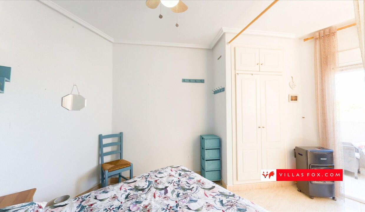 1371_24-los_pinos_san_miguel_de_salinas_apartment_for_sale-23