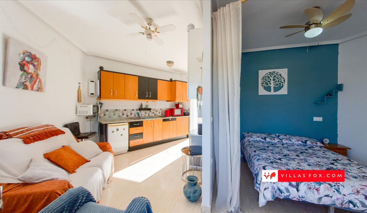 1371_25-los_pinos_san_miguel_de_salinas_apartment_for_sale-24