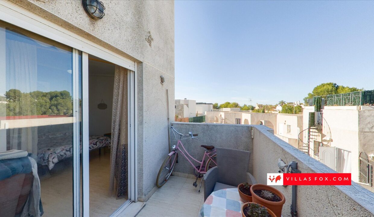 1371_26-los_pinos_san_miguel_de_salinas_apartment_for_sale-25