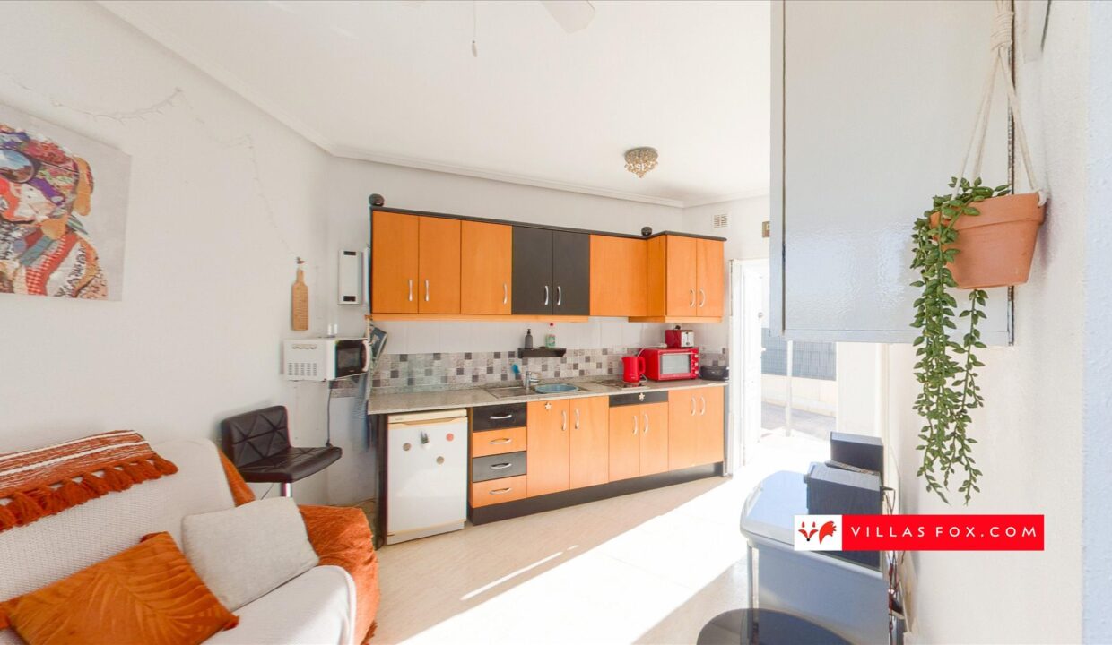 1371_27-los_pinos_san_miguel_de_salinas_apartment_for_sale-26