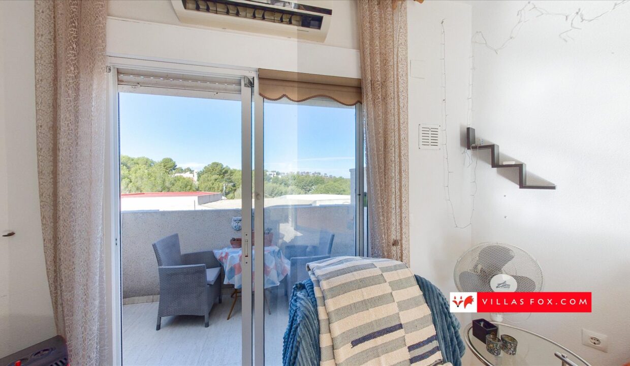 1371_28-los_pinos_san_miguel_de_salinas_apartment_for_sale-27