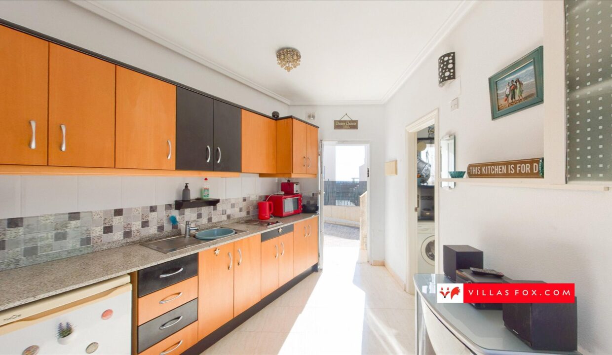 1371_29-los_pinos_san_miguel_de_salinas_apartment_for_sale-28