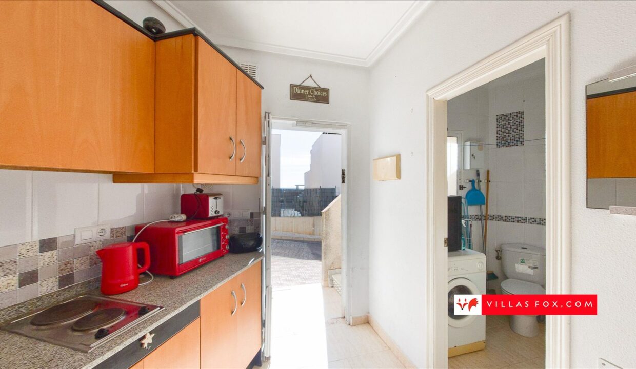 1371_30-los_pinos_san_miguel_de_salinas_apartment_for_sale-29
