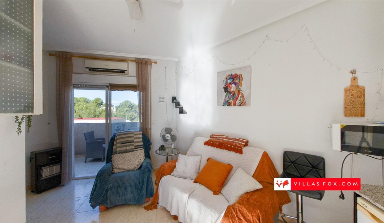 1371_31-los_pinos_san_miguel_de_salinas_apartment_for_sale-30