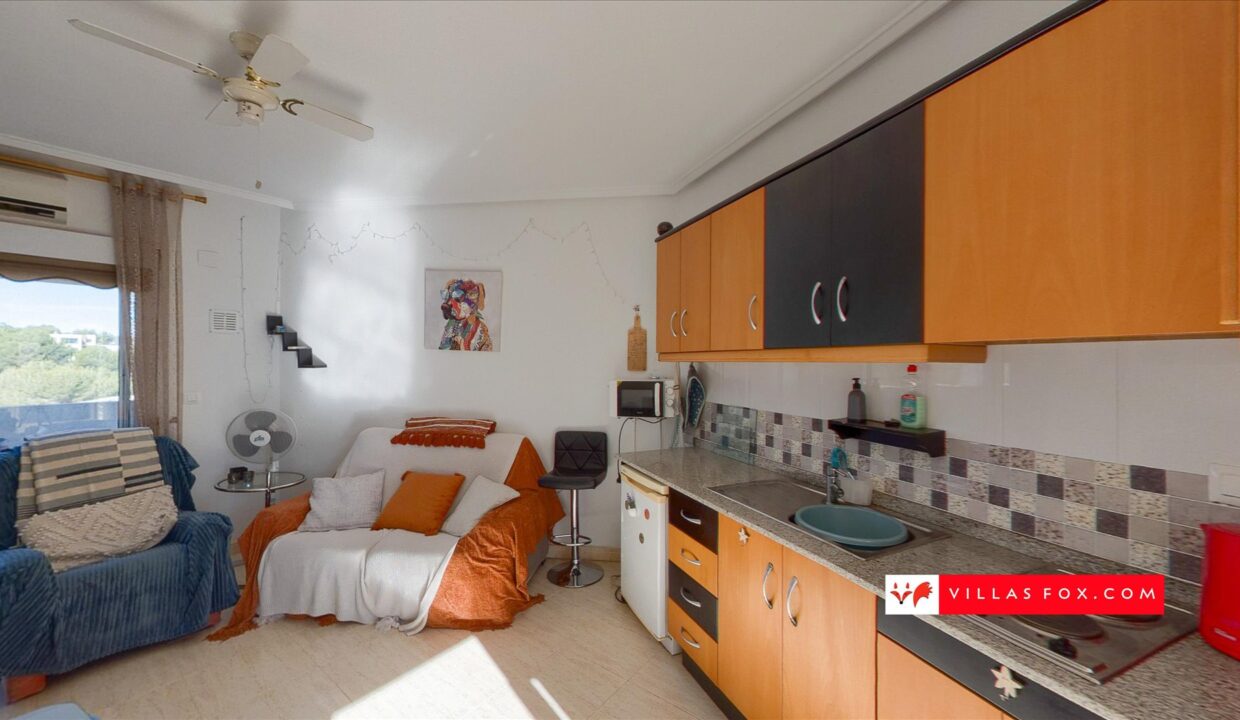 1371_32-los_pinos_san_miguel_de_salinas_apartment_for_sale-31