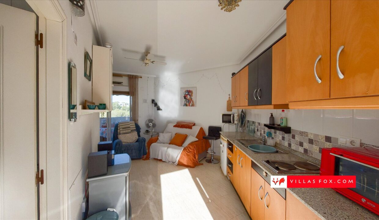 1371_33-los_pinos_san_miguel_de_salinas_apartment_for_sale-32