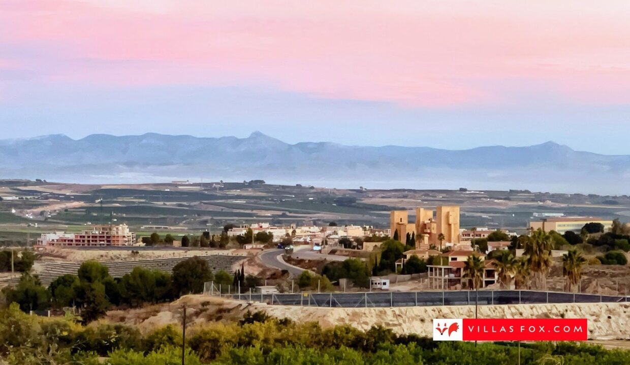 1371_36-2023-11-30_castillo_de_conesa_san_miguel_de_salinas