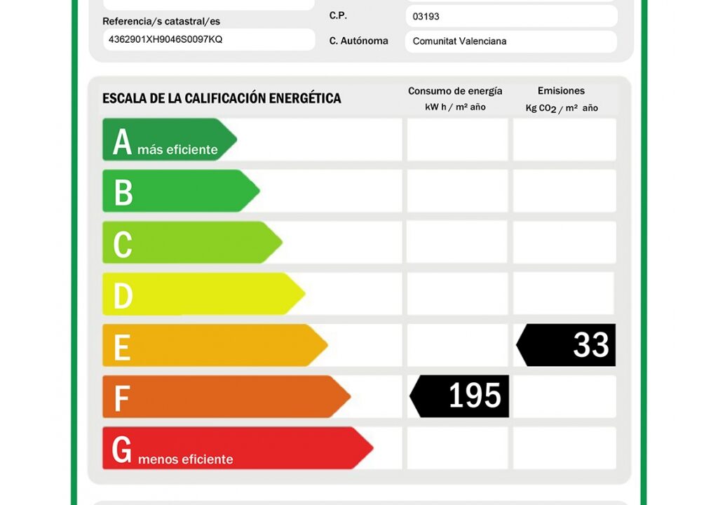 137317280838451373-CEECalificacion