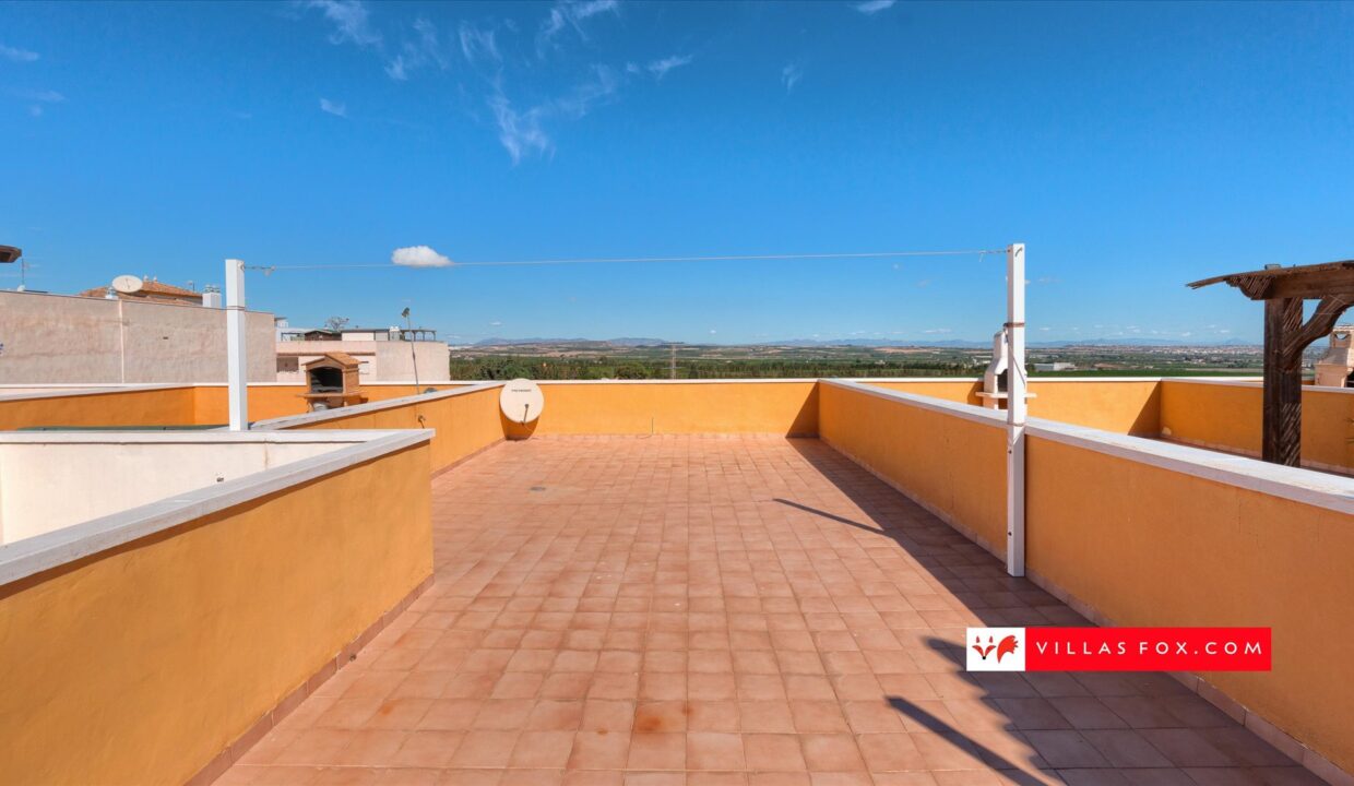 1373_01-san_miguel_de_salinas_top-floor_apartment_for_sale_costa_paraiso_ii_private_solarium-01