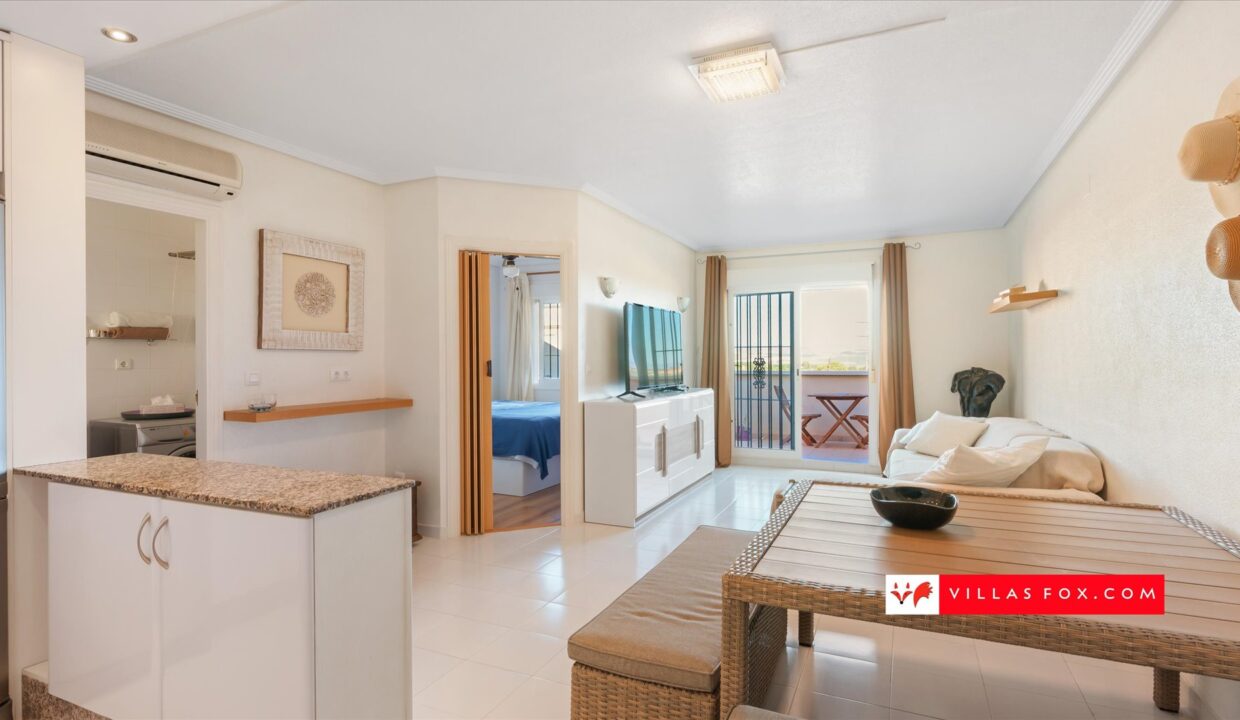 1373_02-san_miguel_de_salinas_top-floor_apartment_for_sale_costa_paraiso_ii_private_solarium-34