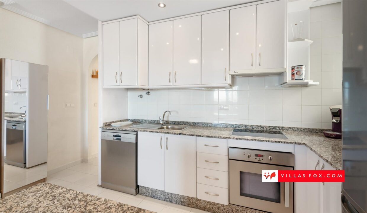 1373_03-san_miguel_de_salinas_top-floor_apartment_for_sale_costa_paraiso_ii_private_solarium-15