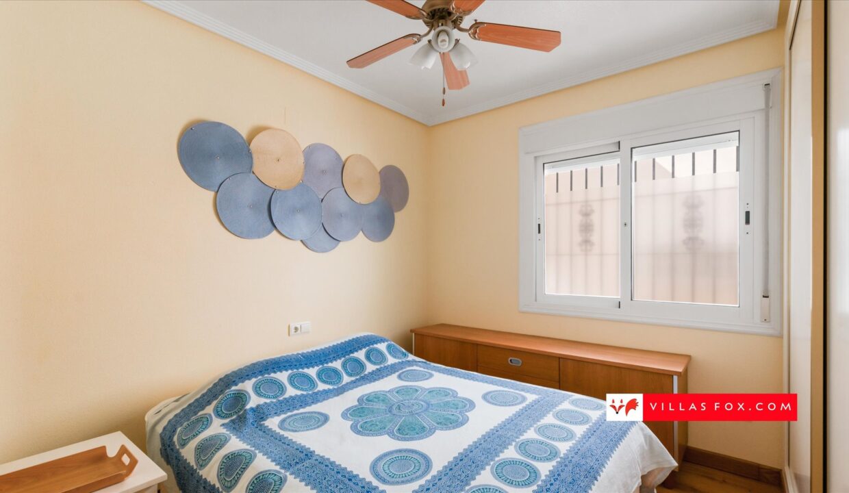 1373_07-san_miguel_de_salinas_top-floor_apartment_for_sale_costa_paraiso_ii_private_solarium-32