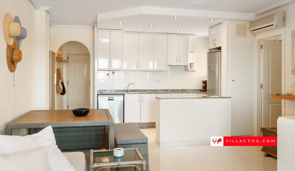 1373_08-san_miguel_de_salinas_top-floor_apartment_for_sale_costa_paraiso_ii_private_solarium-21