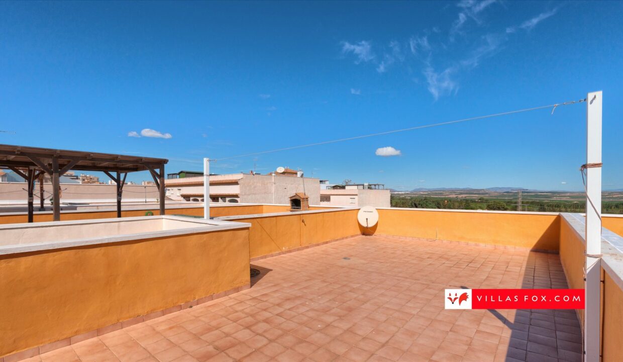 1373_17-san_miguel_de_salinas_top-floor_apartment_for_sale_costa_paraiso_ii_private_solarium-02