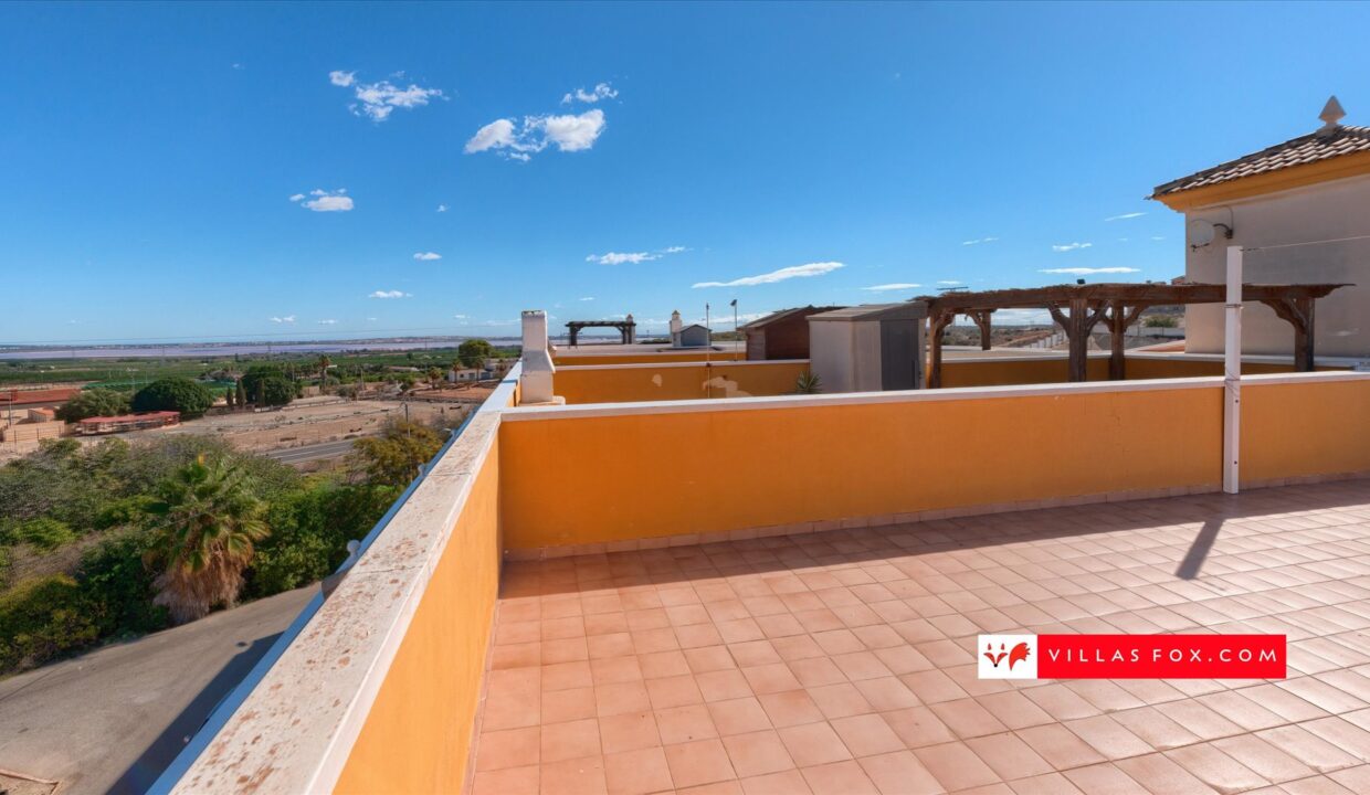 1373_19-san_miguel_de_salinas_top-floor_apartment_for_sale_costa_paraiso_ii_private_solarium-04
