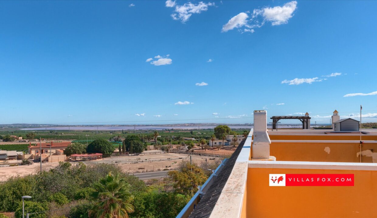 1373_20-san_miguel_de_salinas_top-floor_apartment_for_sale_costa_paraiso_ii_private_solarium-05