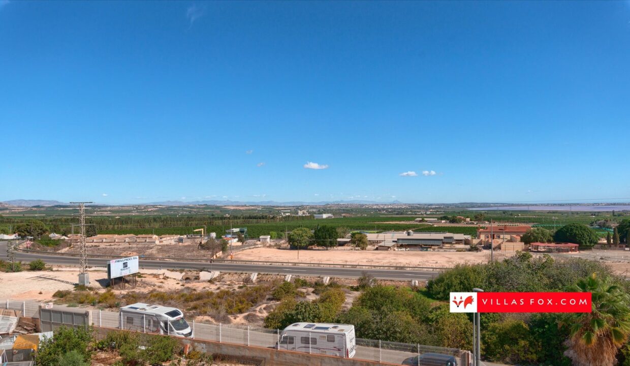 1373_21-san_miguel_de_salinas_top-floor_apartment_for_sale_costa_paraiso_ii_private_solarium-06