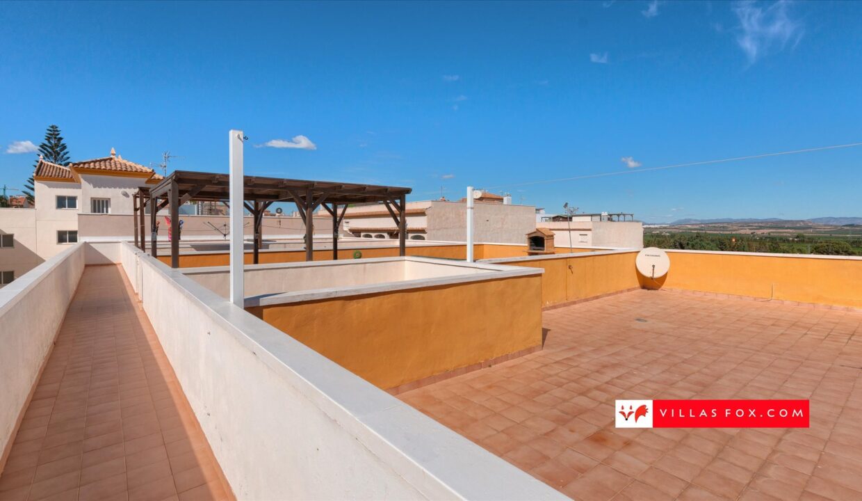 1373_23-san_miguel_de_salinas_top-floor_apartment_for_sale_costa_paraiso_ii_private_solarium-08