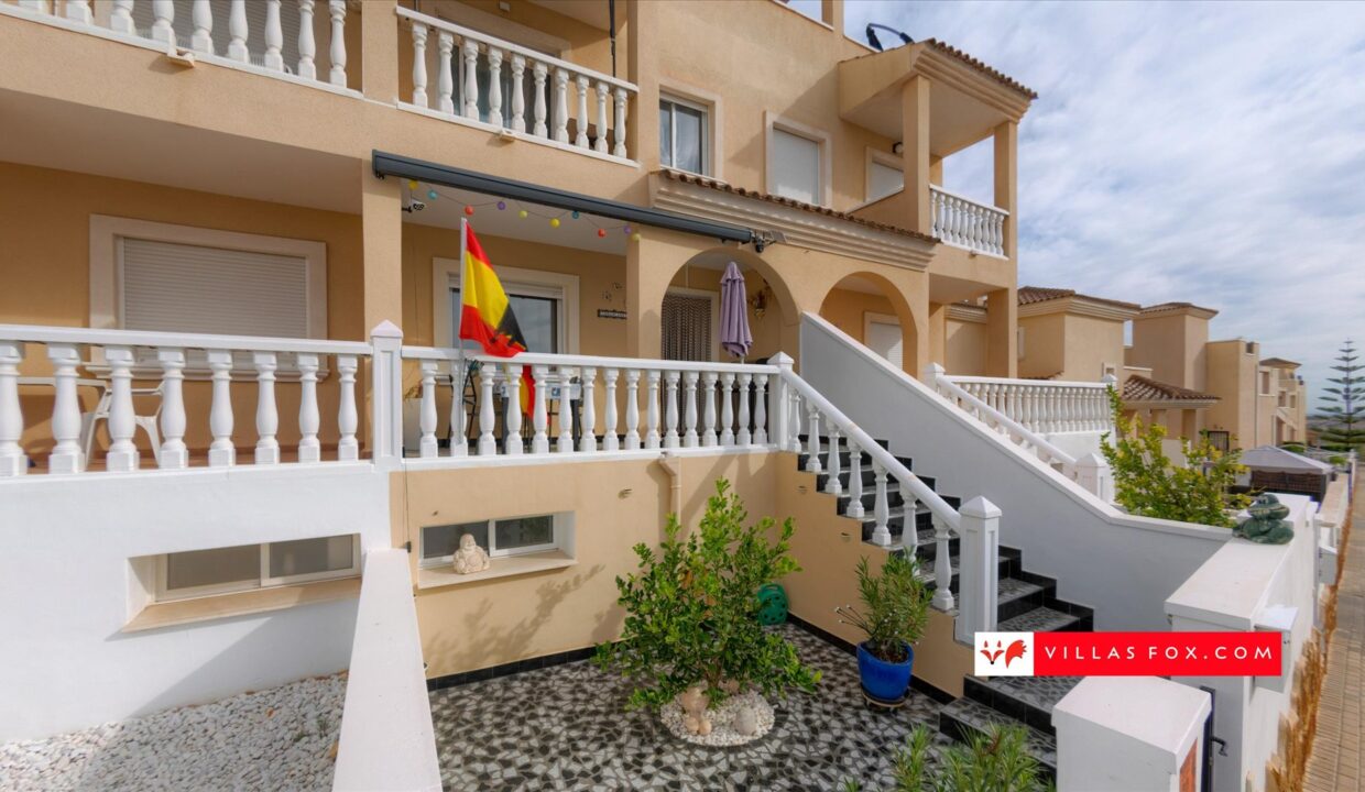 1374_01-mirador_de_san_miguel_los_alcores_casa_maison_house_for_sale_en_venta-55