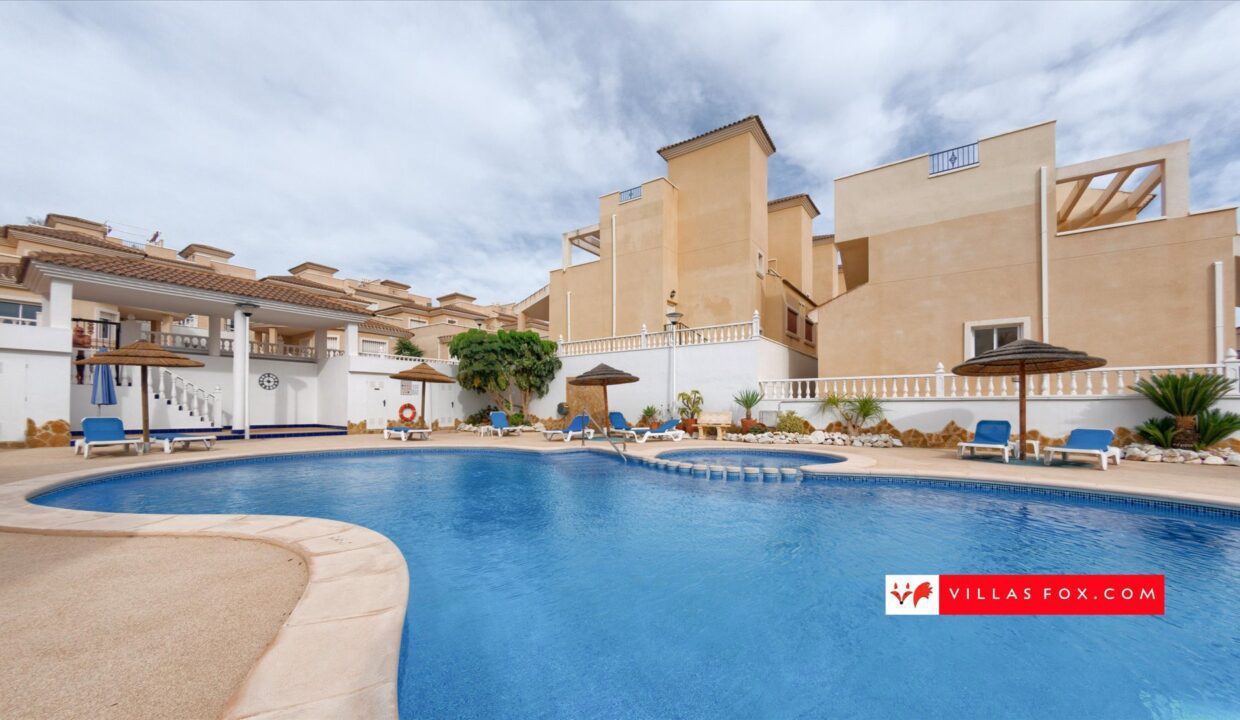 1374_02-mirador_de_san_miguel_los_alcores_casa_maison_house_for_sale_en_venta-66
