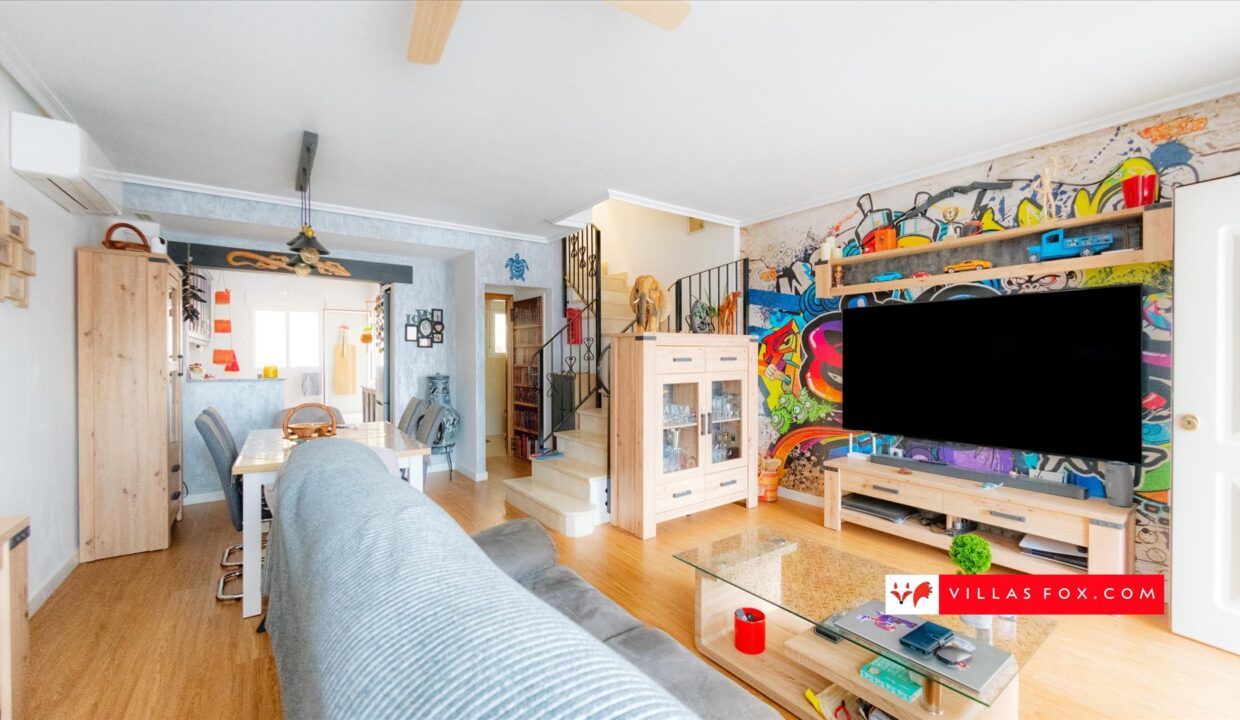 1374_03-mirador_de_san_miguel_los_alcores_casa_maison_house_for_sale_en_venta-36