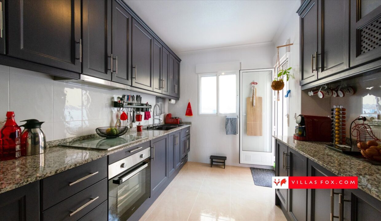 1374_04-mirador_de_san_miguel_los_alcores_casa_maison_house_for_sale_en_venta-26
