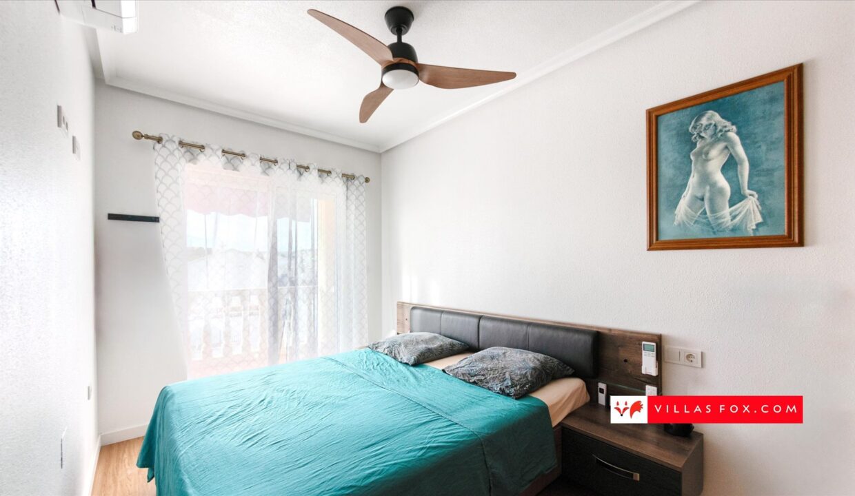 1374_05-mirador_de_san_miguel_los_alcores_casa_maison_house_for_sale_en_venta-04