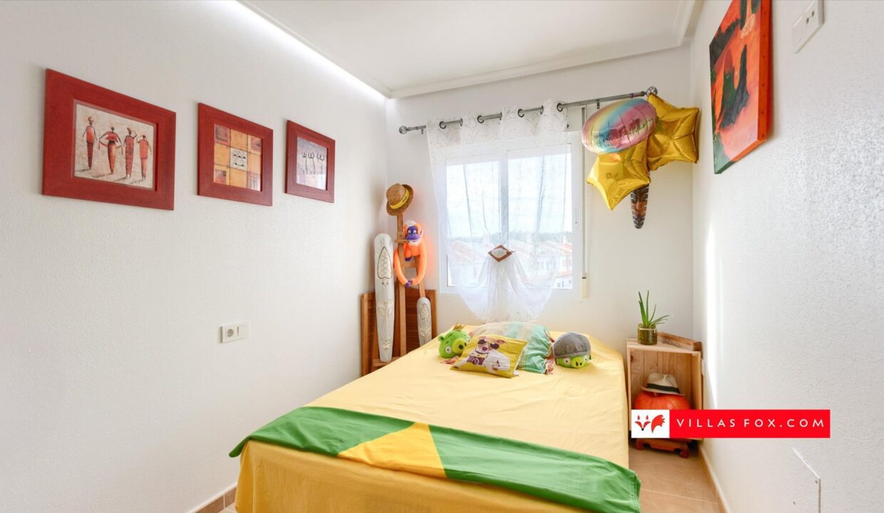 1374_08-mirador_de_san_miguel_los_alcores_casa_maison_house_for_sale_en_venta-01