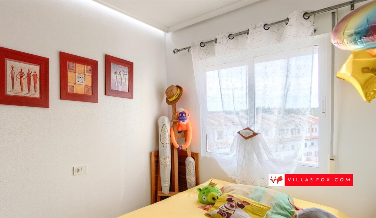 1374_09-mirador_de_san_miguel_los_alcores_casa_maison_house_for_sale_en_venta-02