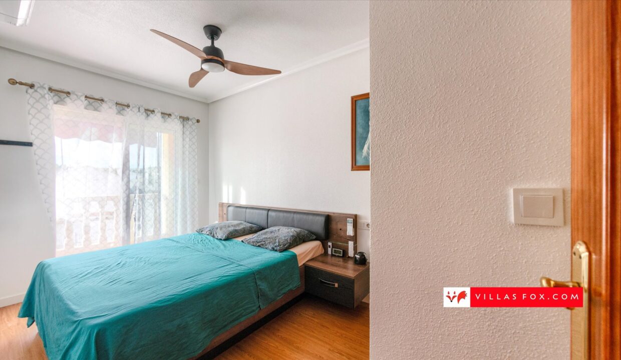 1374_10-mirador_de_san_miguel_los_alcores_casa_maison_house_for_sale_en_venta-03