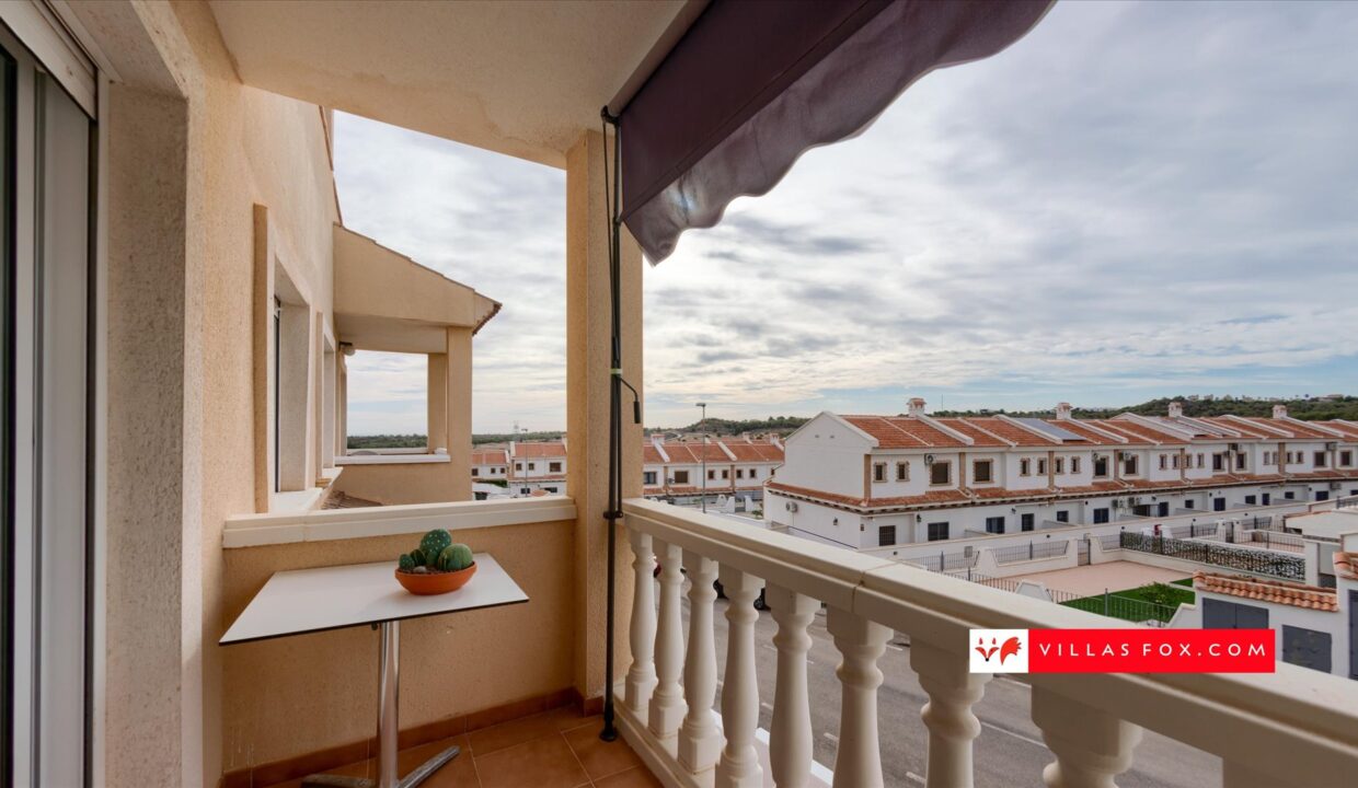 1374_11-mirador_de_san_miguel_los_alcores_casa_maison_house_for_sale_en_venta-05
